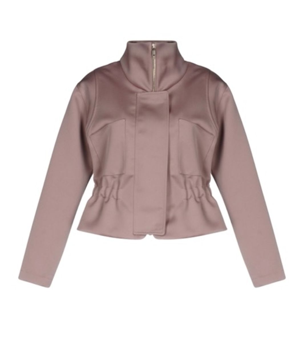Armani Collezioni